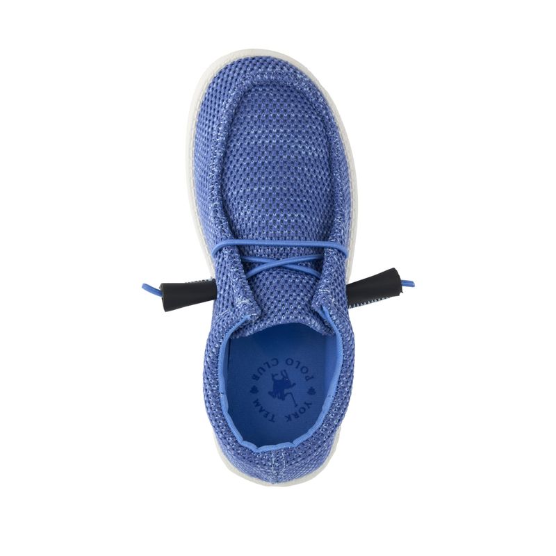 flat-polo-club-nino-61790