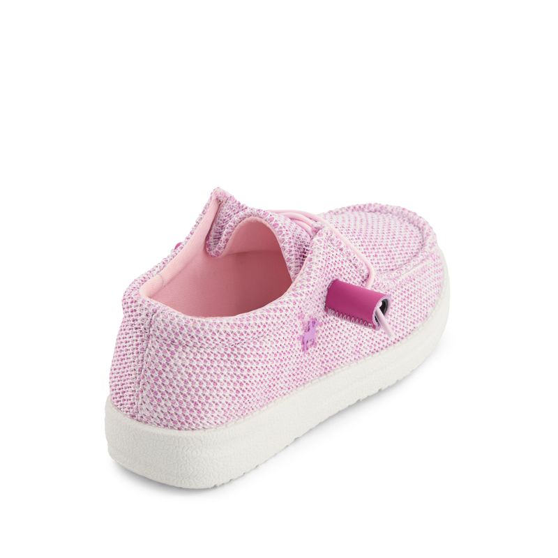 flat-polo-club-nina-61787