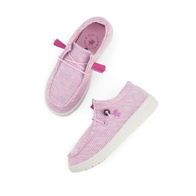 flat-polo-club-nina-61787