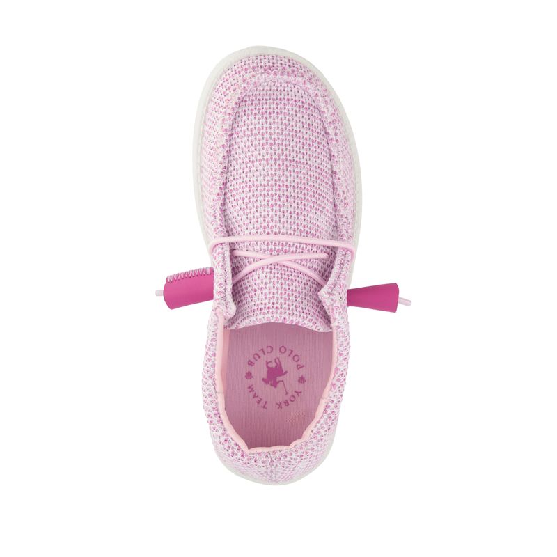 flat-polo-club-nina-61787