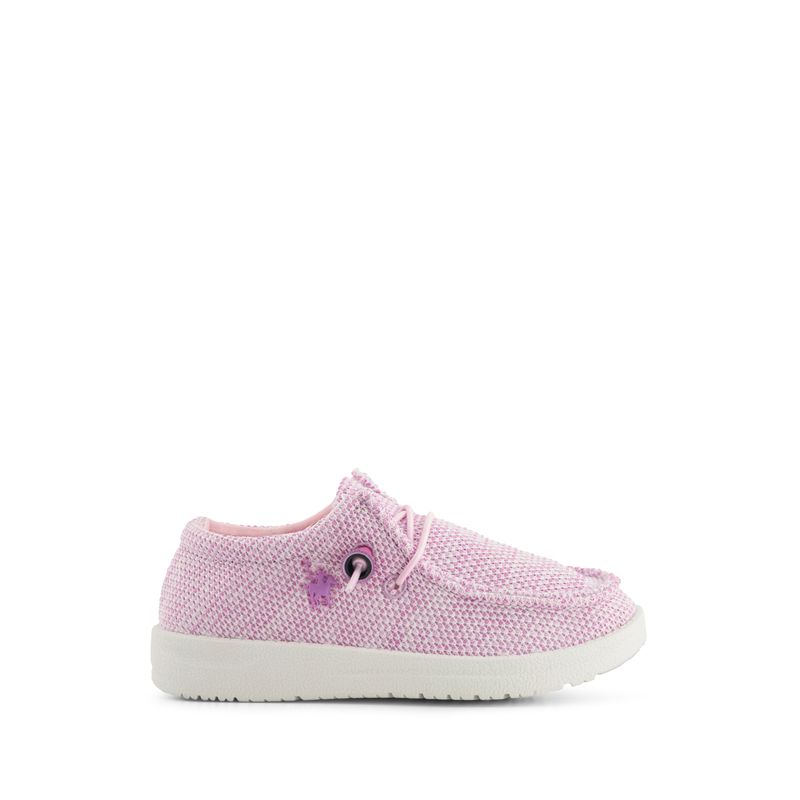 flat-polo-club-nina-61787