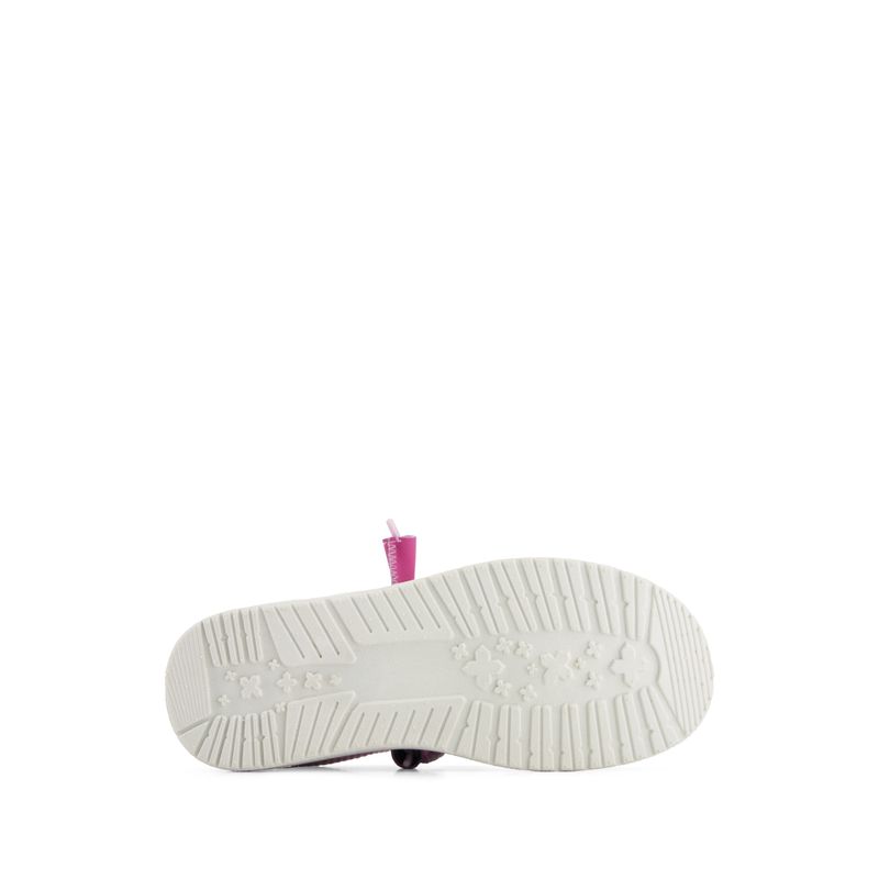 flat-polo-club-nina-61787