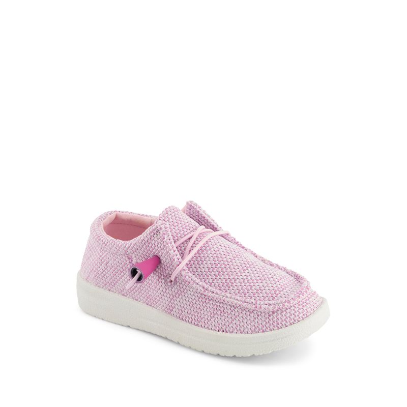 flat-polo-club-nina-61787