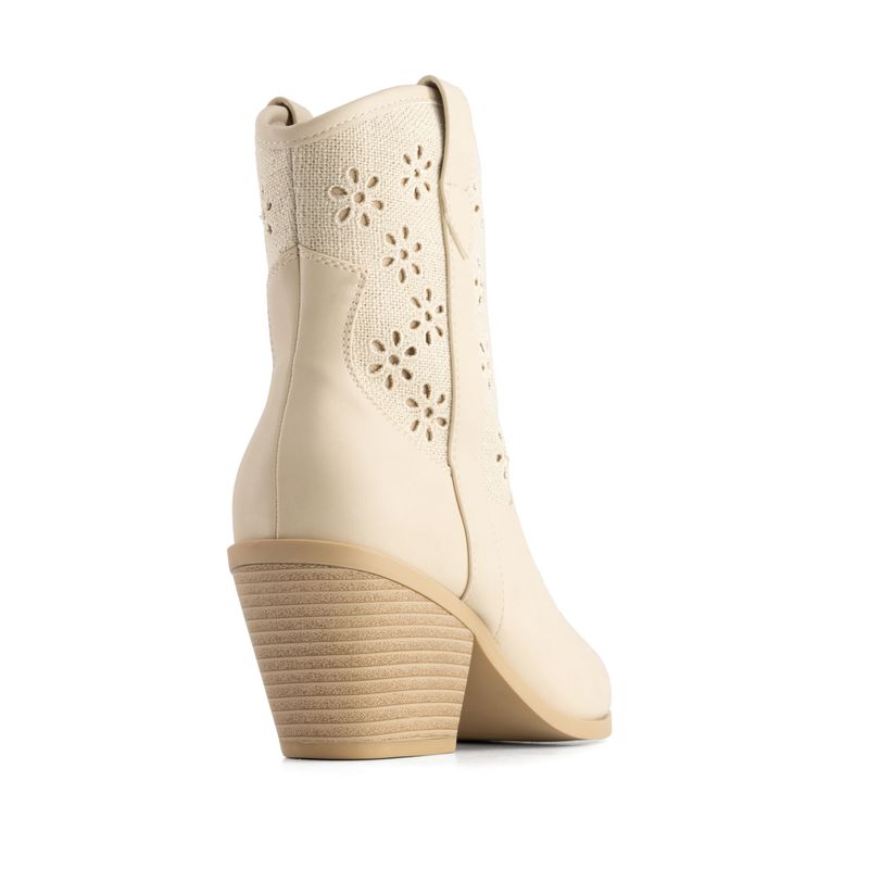 botin-andrea-mujer-69890