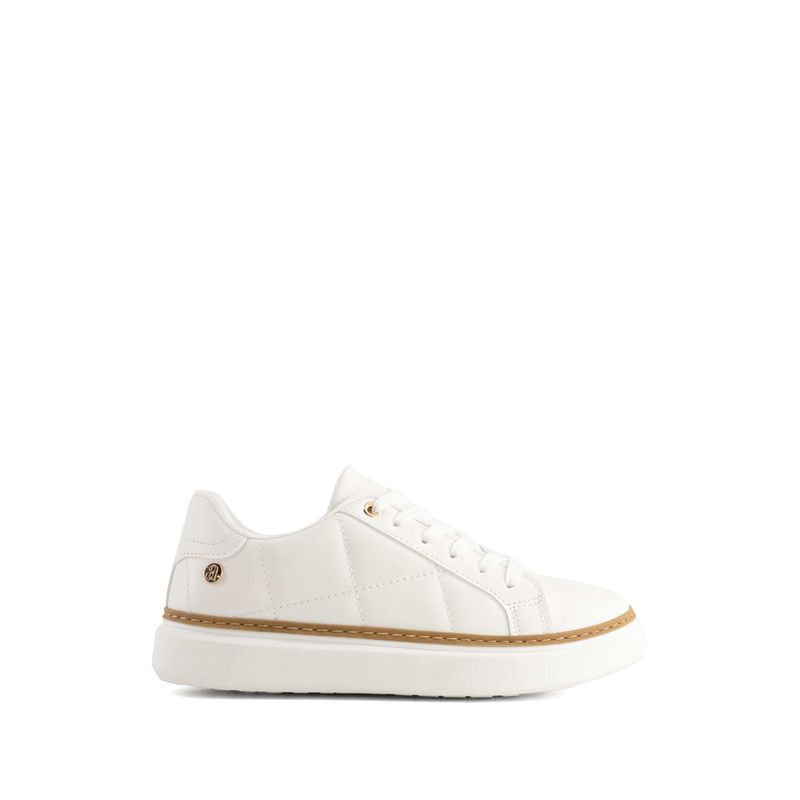 sneaker-andrea-mujer-69906