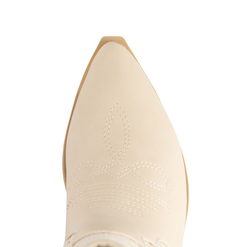 botin-andrea-mujer-69890