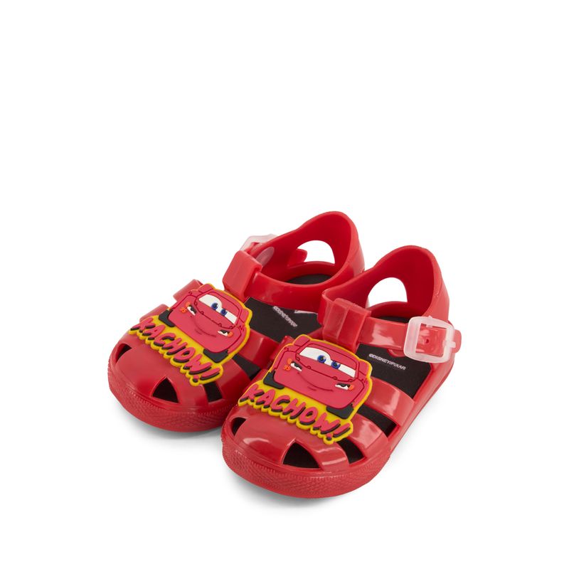sandalia-cars-nino-62008