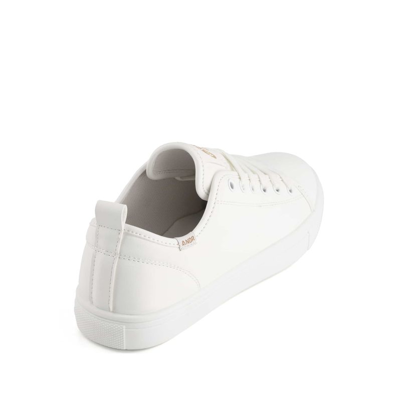 sneaker-andrea-mujer-69918