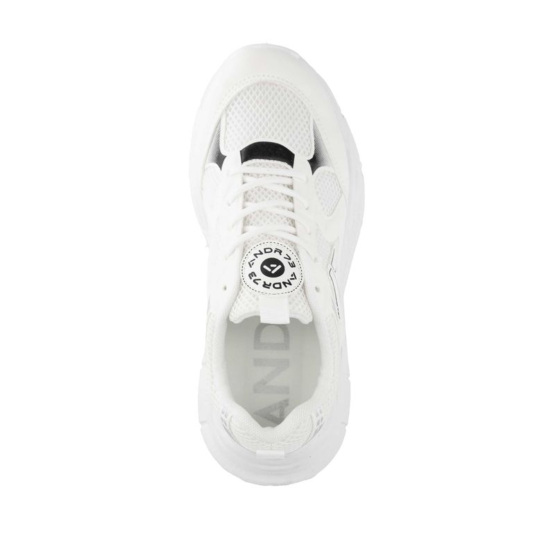 sneaker-andrea-mujer-69919