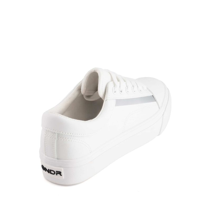sneaker-andrea-mujer-69915