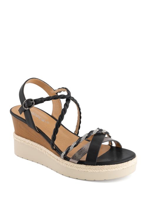 SANDALIA ANDREA PARA MUJER 69895