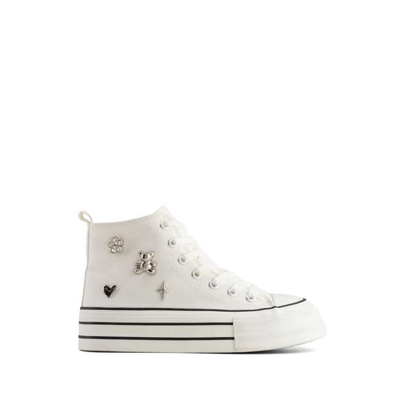 sneaker-andrea-mujer-69911