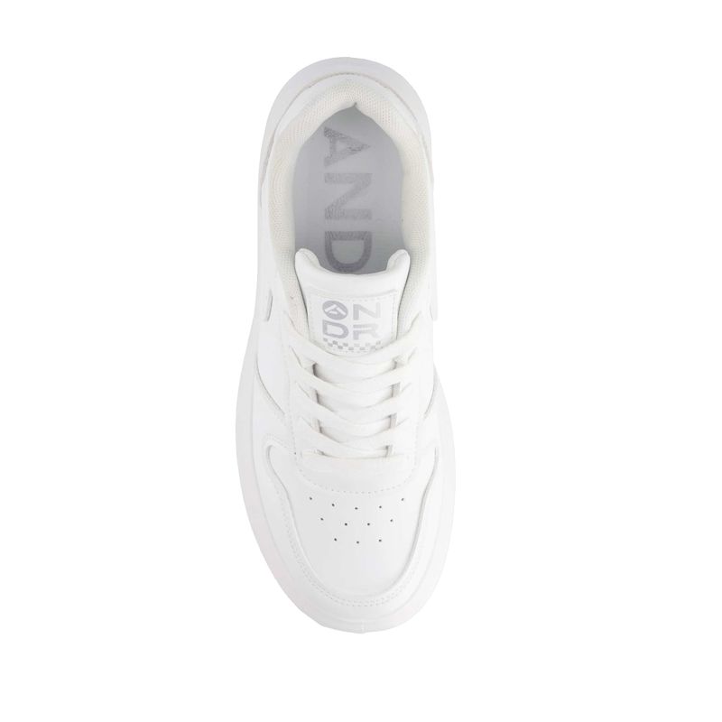 sneaker-andrea-mujer-69907