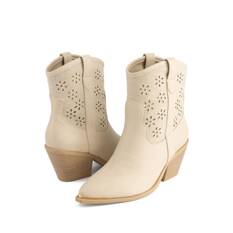 botin-andrea-mujer-69890