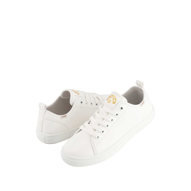 sneaker-andrea-mujer-69918
