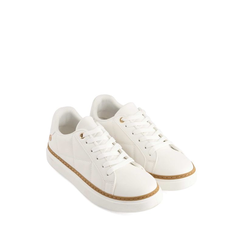 sneaker-andrea-mujer-69906