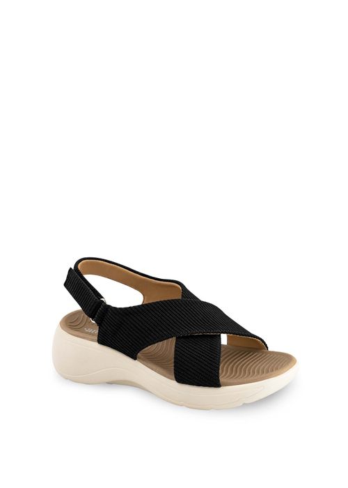 SANDALIA ANDREA PARA MUJER 69898