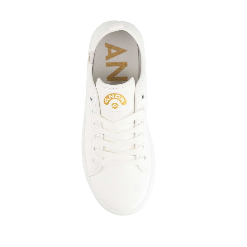 sneaker-andrea-mujer-69918