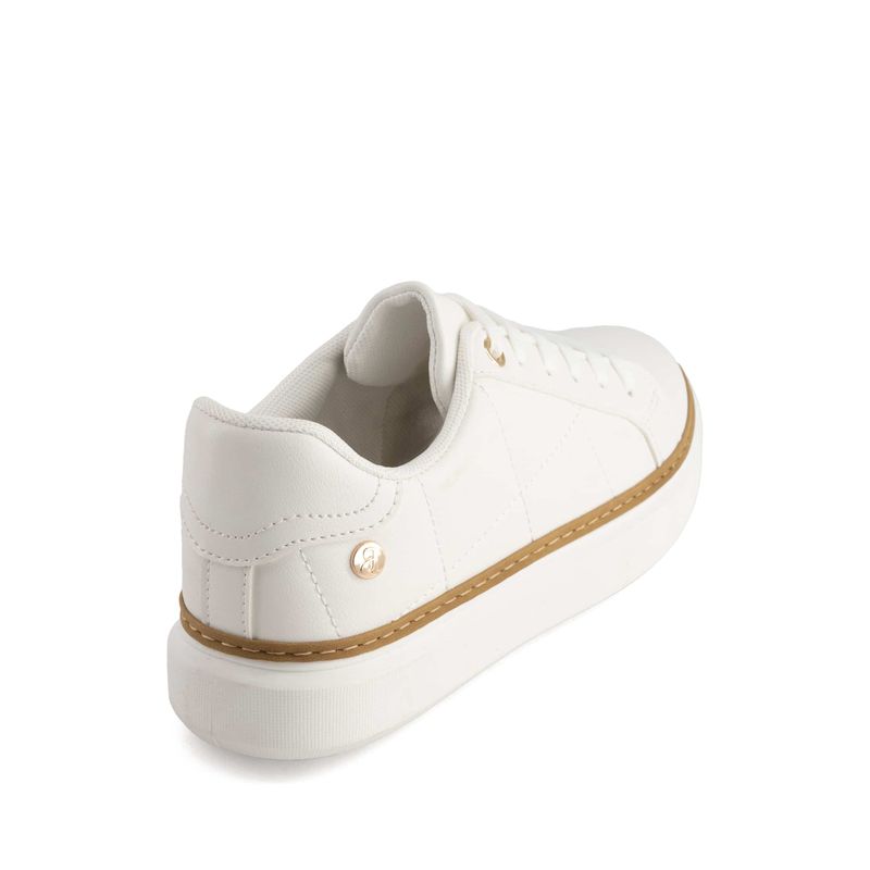 sneaker-andrea-mujer-69906