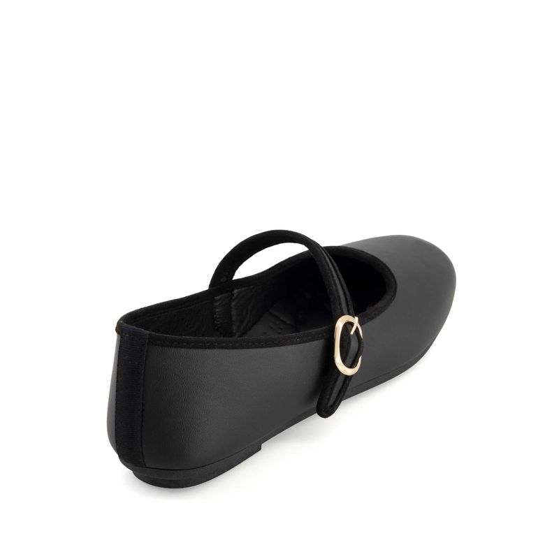 flat-andrea-mujer-69894