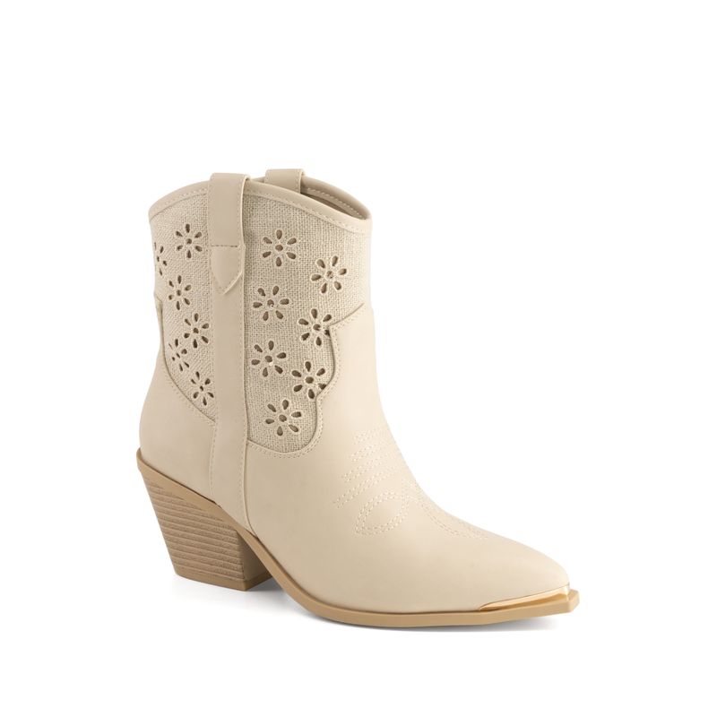 botin-andrea-mujer-69890