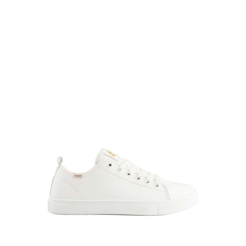 sneaker-andrea-mujer-69918