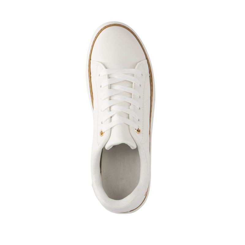 sneaker-andrea-mujer-69906