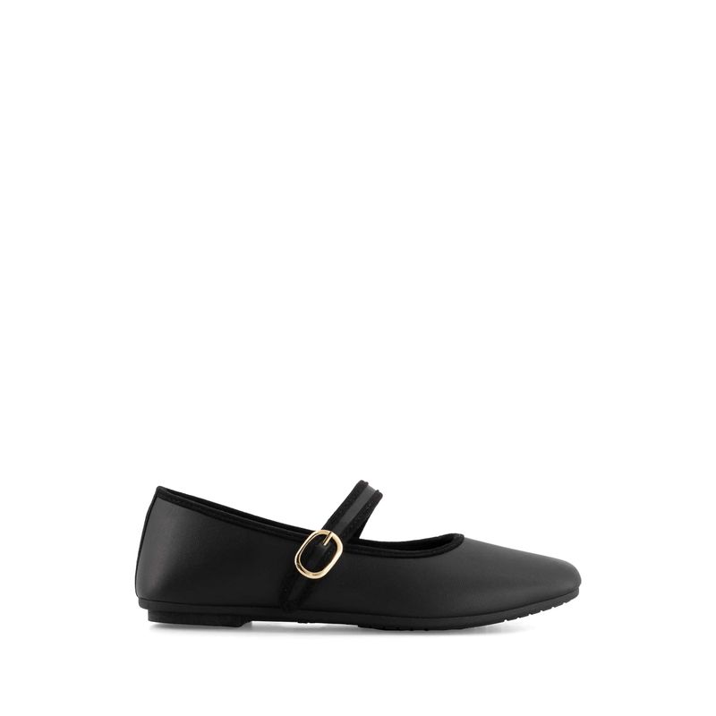 flat-andrea-mujer-69894