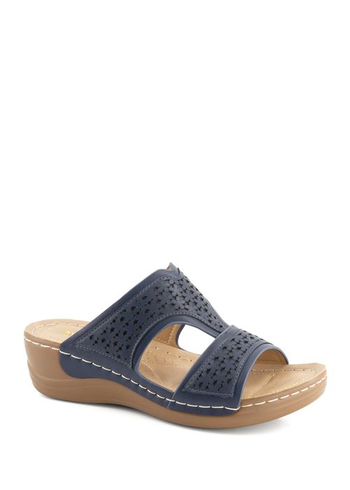 SANDALIA ANDREA PARA MUJER 69902