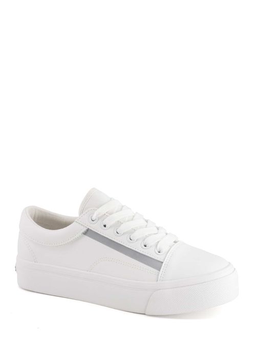 SNEAKER ANDREA PARA MUJER 69915