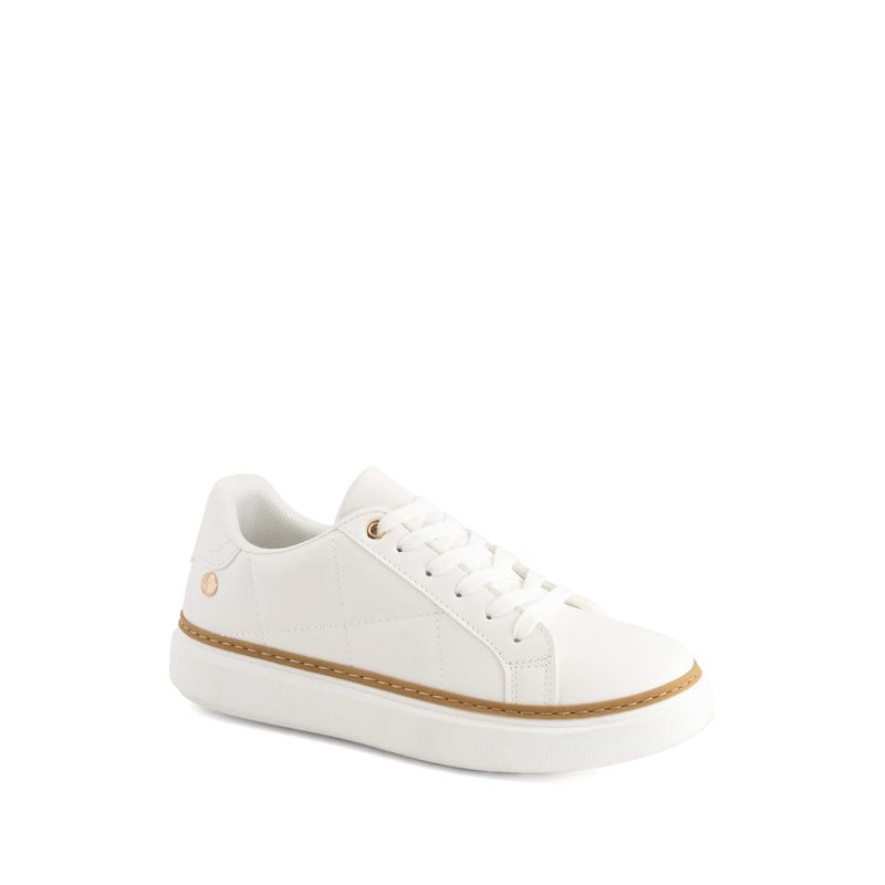 sneaker-andrea-mujer-69906