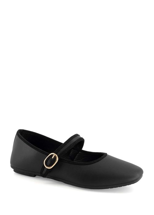 FLAT ANDREA PARA MUJER 69894