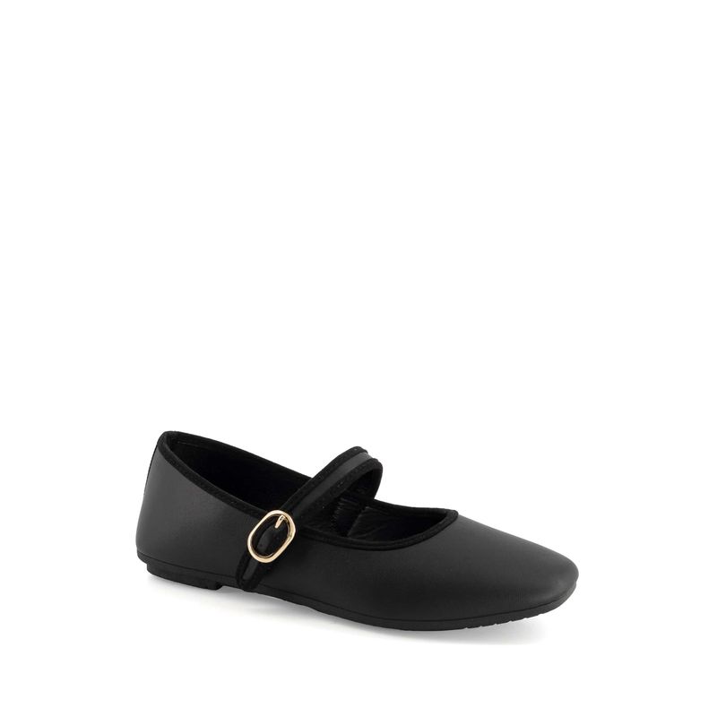 flat-andrea-mujer-69894