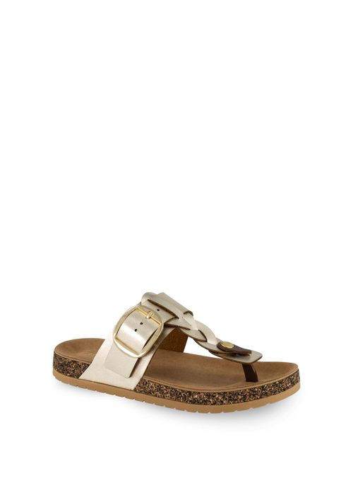 SANDALIA ANDREA PARA MUJER 69383