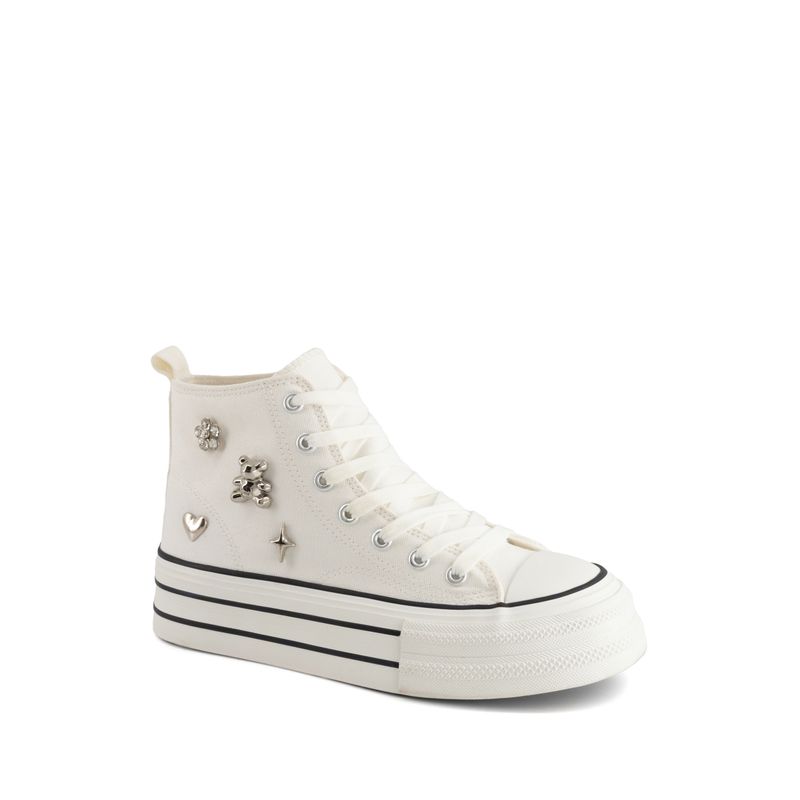 sneaker-andrea-mujer-69911