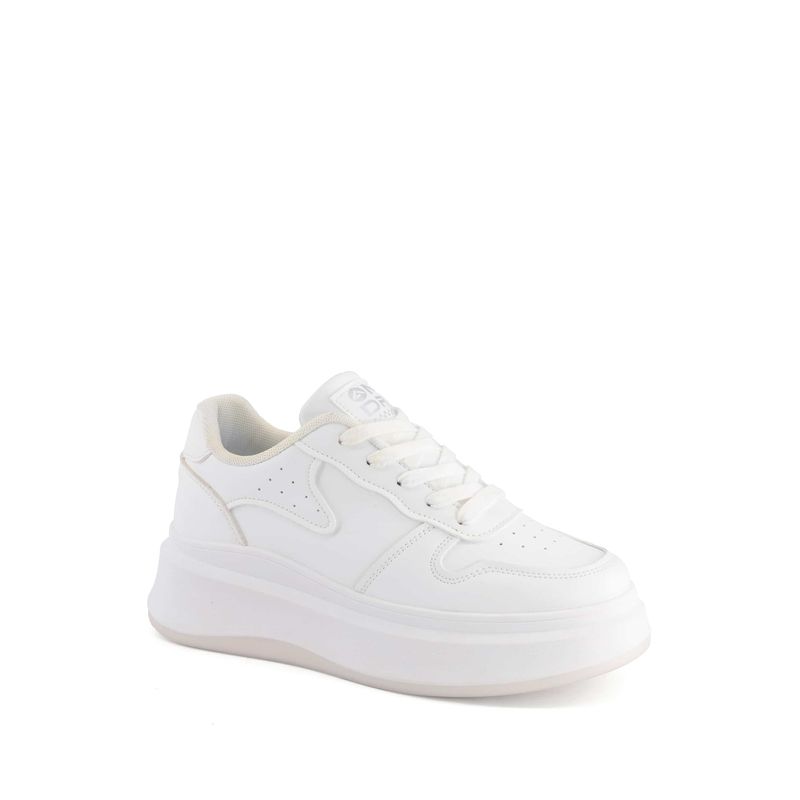 sneaker-andrea-mujer-69907