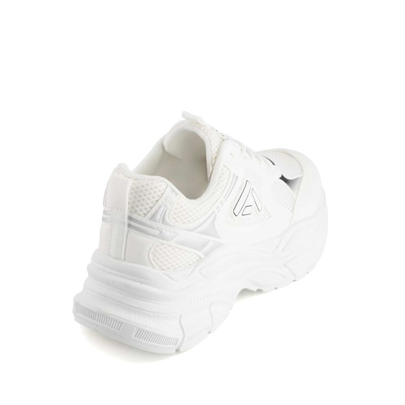 sneaker-andrea-mujer-69919