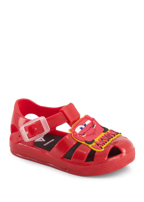 SANDALIA CARS PARA NIÑO 62008