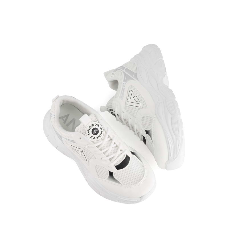 sneaker-andrea-mujer-69919