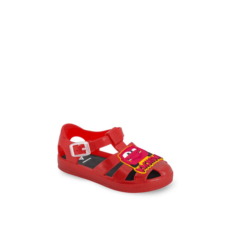sandalia-cars-nino-62323