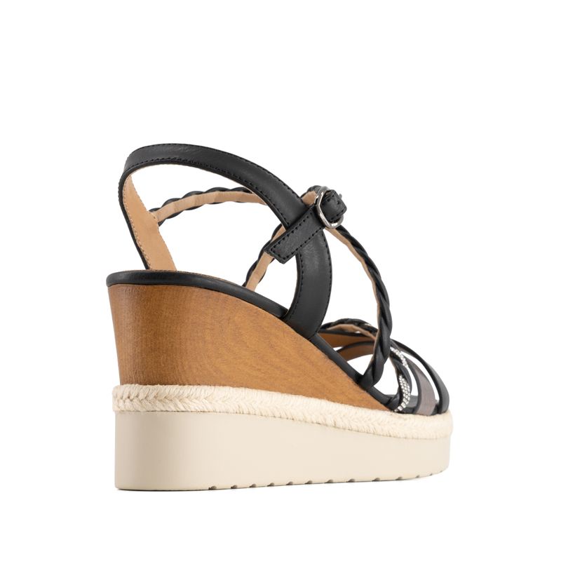 sandalia-andrea-mujer-69895