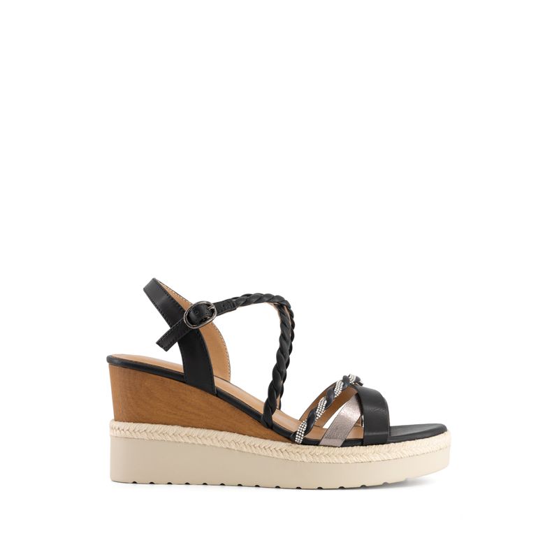 sandalia-andrea-mujer-69895