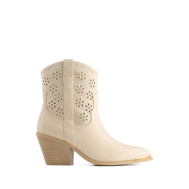 botin-andrea-mujer-69890