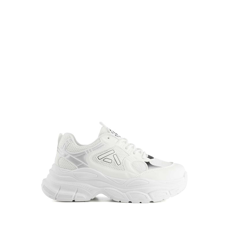 sneaker-andrea-mujer-69919