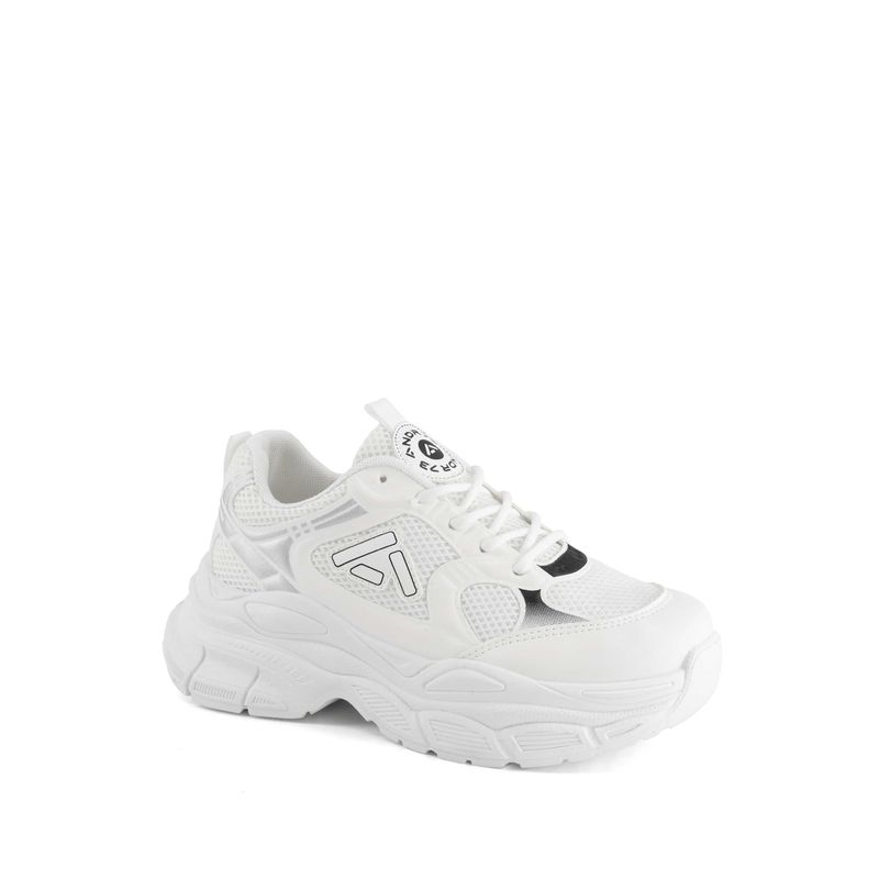 sneaker-andrea-mujer-69919
