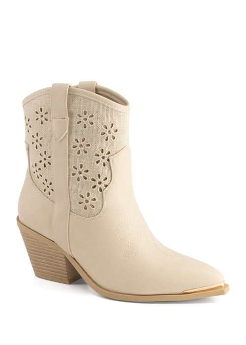 BOTIN ANDREA PARA MUJER 69890