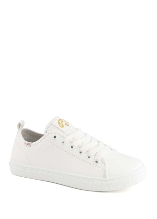 SNEAKER ANDREA PARA MUJER 69918