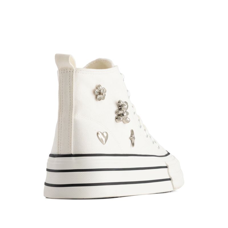 sneaker-andrea-mujer-69911