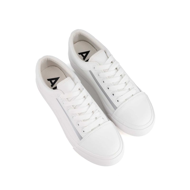 sneaker-andrea-mujer-69915