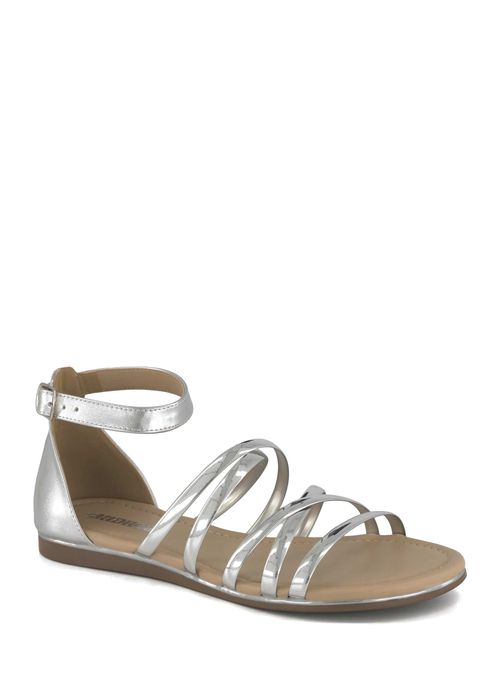 SANDALIA ANDREA PARA MUJER 66367